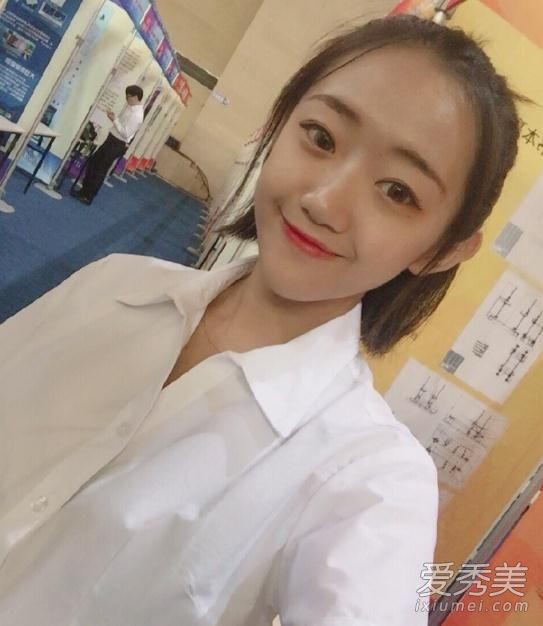 代古拉k是谁真名叫什么个人资料 代古拉k家庭背景如何富二代吗？