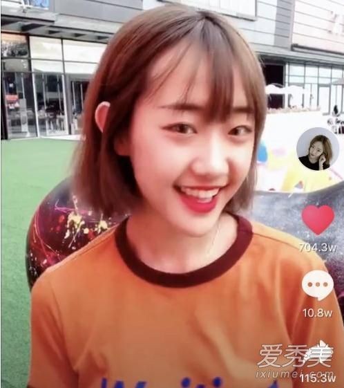 代古拉k是谁真名叫什么个人资料 代古拉k家庭背景如何富二代吗？