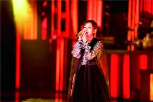 明星跨界成趋势 不想当歌手的演员不是好投资人？