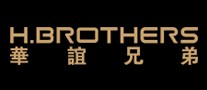 华谊兄弟传媒公司怎么样/品牌介绍