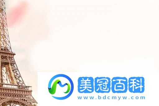 微博粉丝最多的十大明星排名前十2024年一览表