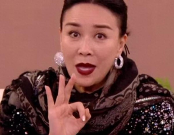 《一路繁花2》嘉宾阵容曝光！“娱乐圈活化石”齐聚，看点十足