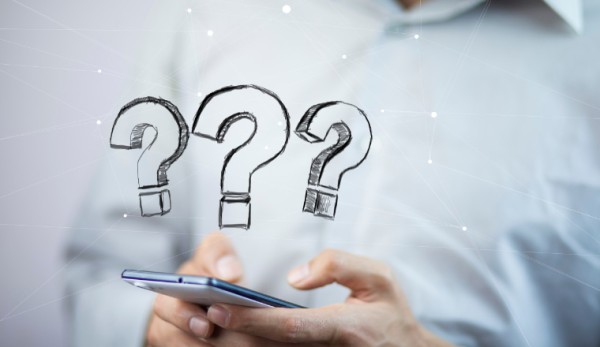 千万人民币估值的品牌怎么做运营？