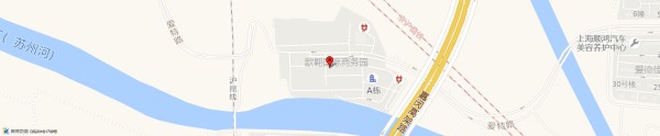 公司地址