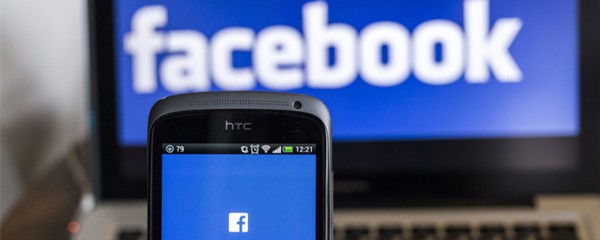 什么是Facebook库存管理