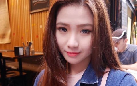 全本小说重生歌坛传奇