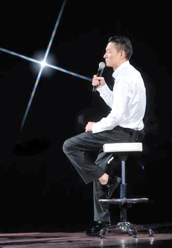 图片8