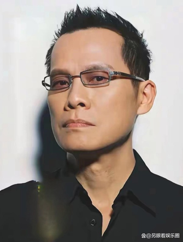 谁才是中国现代的音乐教父，是罗大佑李宗盛还是黄家驹刀郎