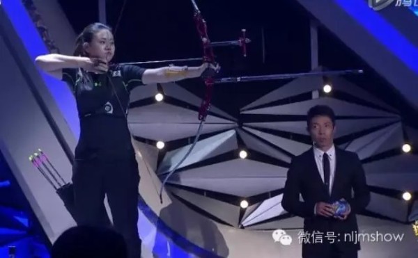 纯素人“逆袭”明星真人秀，《挑战不可能》靠的是什么？