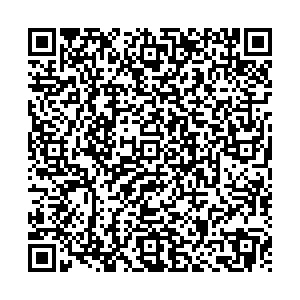 《中国音乐家小传》二维码