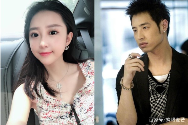 天王嫂培训班事件揭秘：明星也被“PUA”？还是双方各取所需？