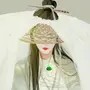 安之腾