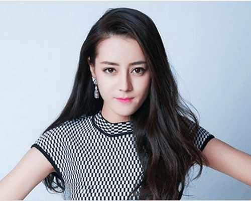 当今娱乐圈那些让人不敢评价的明星