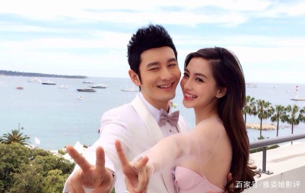 解码黄晓明和Angelababy婚礼的10道菜，你也能做霸道总裁