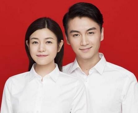陈妍希陈晓大S汪小菲田亮叶一茜 明星婚宴菜单大比拼
