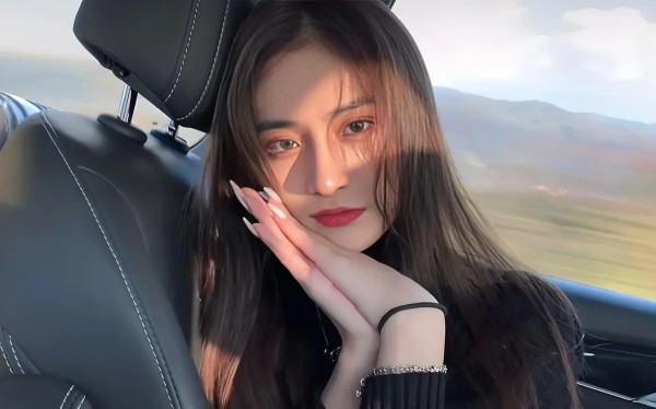 百度网盘mp3音乐资源打包下载-抖音热门流行歌曲10000首无损音乐百度云