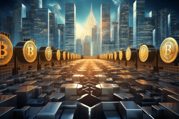 STARL币最新消息 STARL币团队跑路了吗？