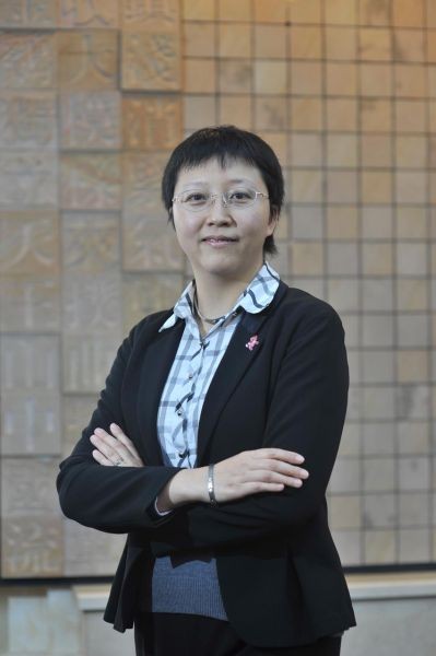 鹏华基金固定收益部总经理 初冬