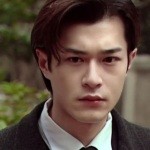 经典粤语：岁月流逝，愿青春永驻