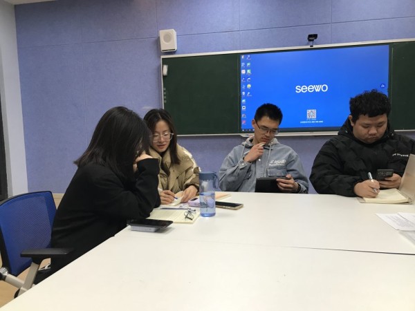 零基础培训：如何塑造人物的形象？