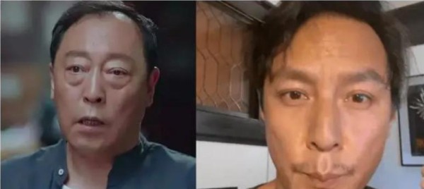丑的明星男，背景探究与特定时代地位影响分析