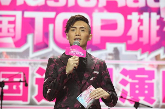 TOP榜<a target=