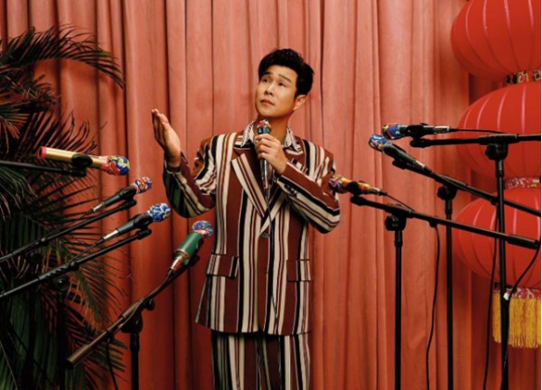 吉安全明星<a target=