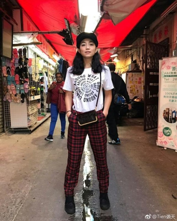 《歌手》第二季的的这3位首发歌手，你都认识吗？
