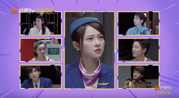 2022年，沉浸式真人秀有哪些看头？