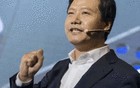 雷军：小米玄戒O1已开始大规模量产