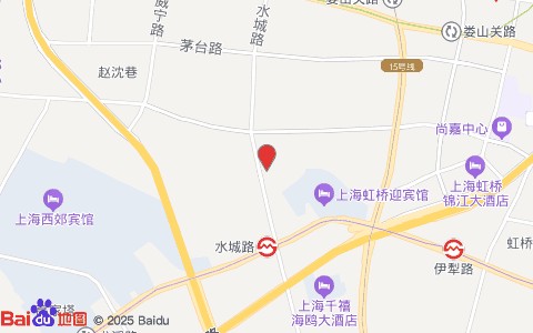 明星护肤造型位置示意图