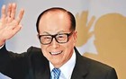 官方最后通牒落地！李嘉诚无视警告连夜亮四张王牌