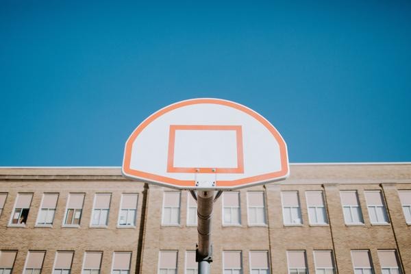 那些跟父亲长大的NBA明星_那些跟父亲长大的nba明星是谁 - 慕海足球