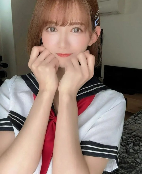 吃瓜网167，吃瓜网今日更新
