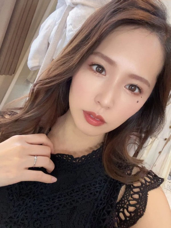 吃瓜网167，吃瓜网今日更新