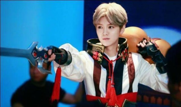 娱乐明星扎堆投资电竞俱乐部,这些明星电竞产业谁最强?!