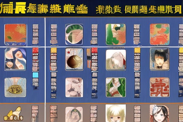 深度解析：女篮全明星身高排名揭秘篮球场上的“巨人”阵容