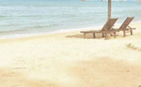 夏季流行的色彩搭配攻略