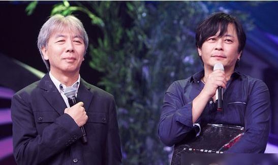 从天王杀手到“王怨妇”，他到底经历了什么？