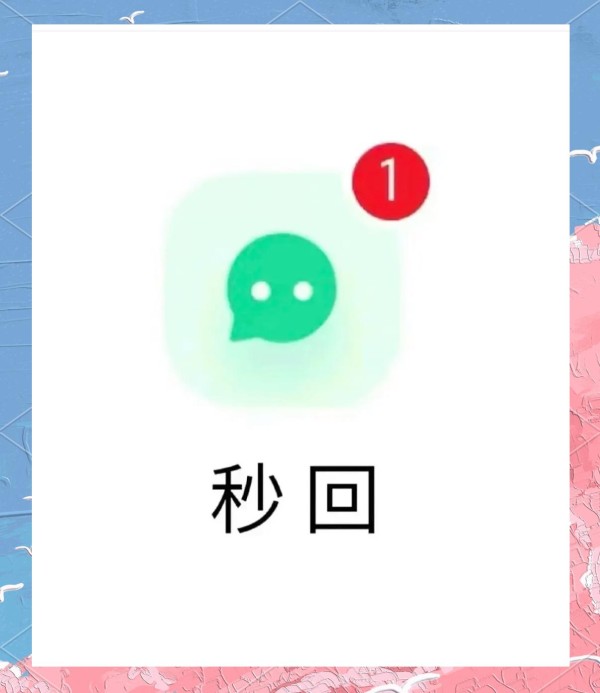 颜值打分：从普通到明星级别的评分标准