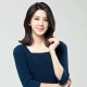 林瑶.【婚姻情感】