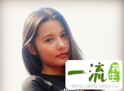 恋爱的12种趣味心理