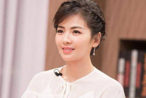 他们不仅是娱乐圈的一线，也是周杰伦的铁杆粉丝，小凯最幸运