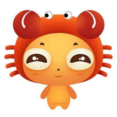 十二星座性格特点 这些恋爱容易作死的星座
