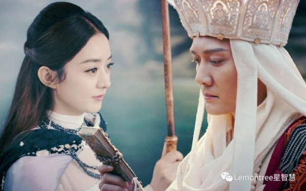 图片源于网络
