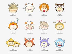 生肖星座速配:揭秘你的专属星座伴侣!