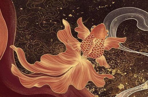 五行缺火的人用什么号码,转运吉祥的属火号码配对
