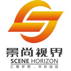 「明星经纪代言」明星经纪代言公司黄页