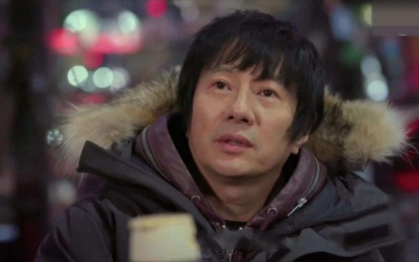 1989和2004，神仙打架的华语乐坛，造就了两个难以磨灭的巅峰时代