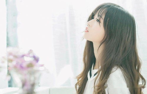 十二生肖与星座的浪漫邂逅:揭秘你的专属星座女友